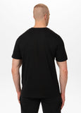 Men's T-Shirt CALIFORNIA - Black