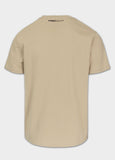 Men's T-Shirt CASINO - Sand