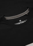 Herren T-Shirt CASINO - Schwarz