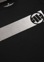 Herren T-Shirt CASINO - Schwarz