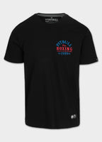 Men's T-shirt CHAMPION BLOODLINE 2