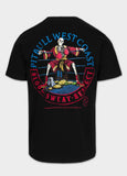 Men's T-shirt CHAMPION BLOODLINE 2