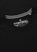 Men's T-shirt CHAMPION BLOODLINE 2