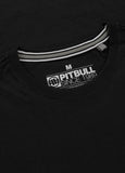Men's T-shirt CHAMPION BLOODLINE 2