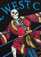 Men's T-shirt CHAMPION BLOODLINE 2