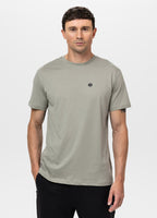 Men's t-shirt Coolmax SCOTT - Dusty Salvia