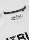 Men's T-Shirt DRIVE - White