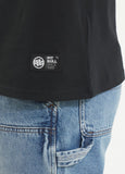 Herren T-Shirt DRIVE - Schwarz