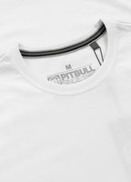 Men's T-Shirt HERO - White