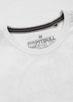Men's T-Shirt SAN DIEGO BORN - White
