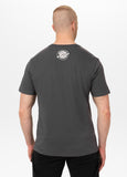 Herren T-Shirt SAN DIEGO SUN - Graphit