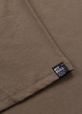 Herren T-Shirt SAN DIEGO SUN - Braun