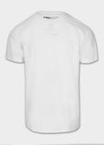 Herren T-Shirt Slim Fit CASINO