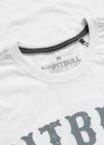 Herren T-Shirt STRENGTH & RESPECT