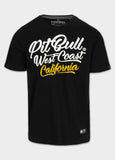 Men's T-Shirt SURFDOG