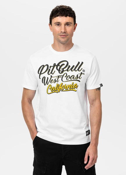 Herren T-Shirt SURFDOG