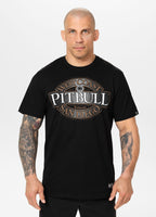 Men's T-Shirt TOMMY GUN