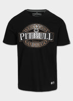Men's T-Shirt TOMMY GUN