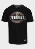 Men's T-Shirt TOMMY GUN