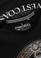 Men's T-Shirt TOMMY GUN