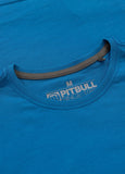 Men's T-Shirt Ultra Light SO CAL - Blue