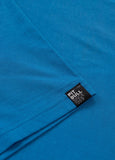 Men's T-Shirt Ultra Light SO CAL - Blue