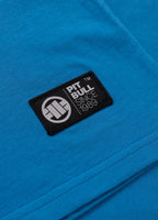 Men's T-Shirt Ultra Light SO CAL - Blue