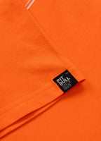 Men's T-Shirt Ultra Light SO CAL - Orange