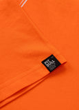 Men's T-Shirt Ultra Light SO CAL - Orange