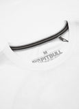 Men's T-Shirt OCEANSIDE - White