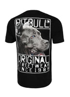 T-Shirt Origin