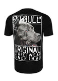 T-Shirt Origin