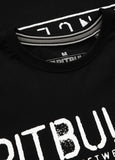 T-Shirt Origin