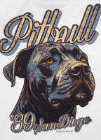 T-Shirt Original