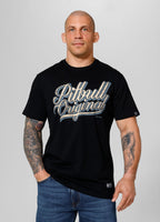 T-Shirt Original
