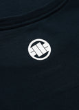 Men's Slim Fit Classic Boxing T-Shirt