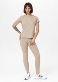 Women's sports shirt AVENIDA