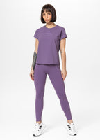 Women's sports shirt AVENIDA