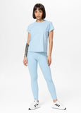 Women's sports shirt AVENIDA