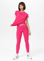 Women's sports shirt AVENIDA