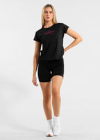 Damen Sportshirt AVENIDA