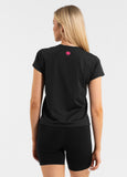 Damen Sportshirt AVENIDA