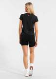 Damen Sportshirt AVENIDA