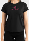 Damen Sportshirt AVENIDA