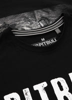 T-Shirt Street King
