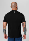 T-Shirt Ultra Light Hilltop