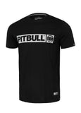 T-Shirt Ultra Light Hilltop