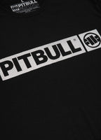 T-Shirt Ultra Light Hilltop