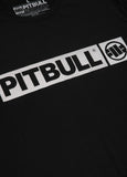 T-Shirt Ultra Light Hilltop