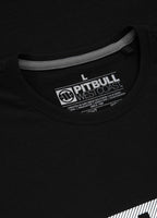 T-Shirt Ultra Light Hilltop